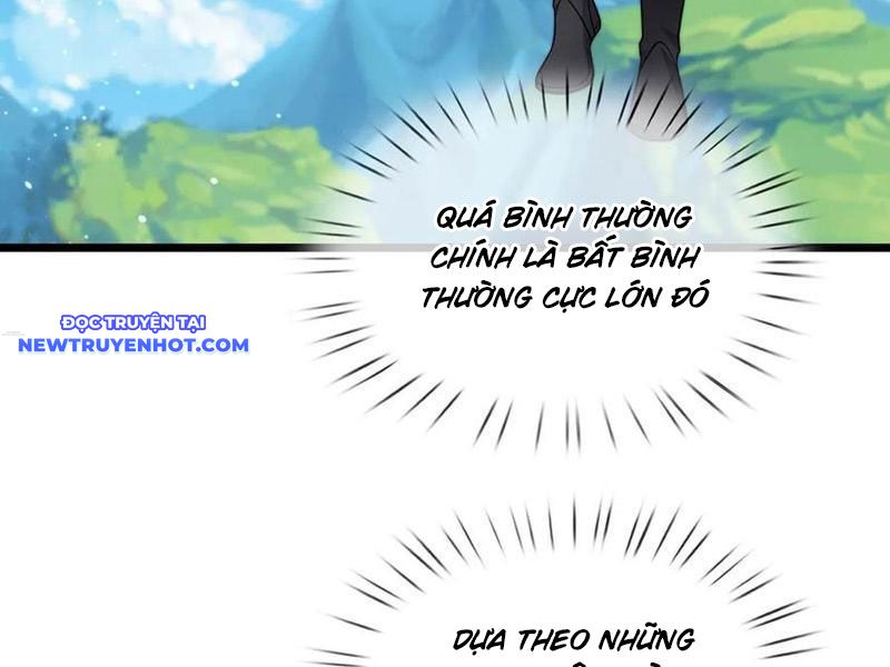 Cơ Quan Thức Tỉnh, Ta Bỗng Dưng Vô địch Rồi! Chapter 92 - Trang 48