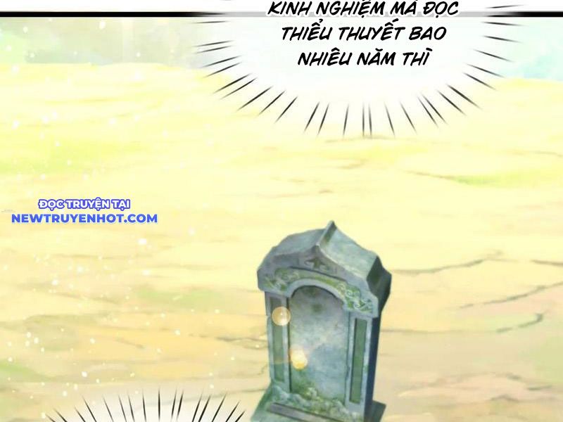 Cơ Quan Thức Tỉnh, Ta Bỗng Dưng Vô địch Rồi! Chapter 92 - Trang 49