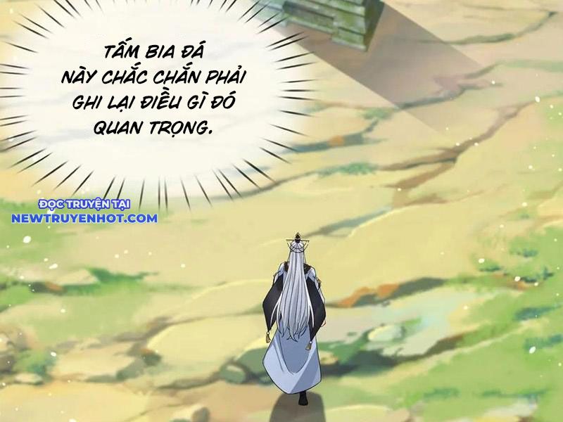 Cơ Quan Thức Tỉnh, Ta Bỗng Dưng Vô địch Rồi! Chapter 92 - Trang 50