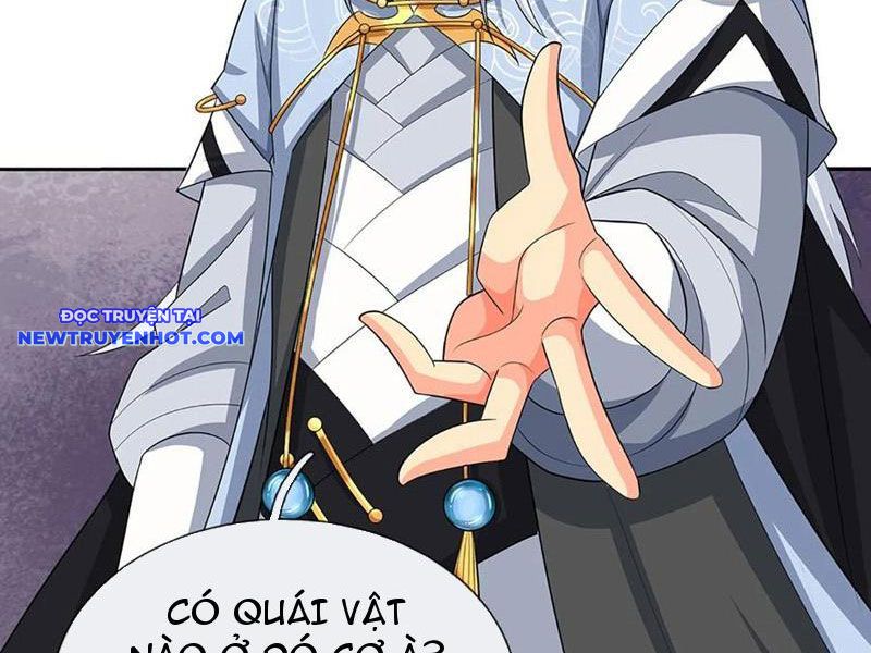 Cơ Quan Thức Tỉnh, Ta Bỗng Dưng Vô địch Rồi! Chapter 92 - Trang 9