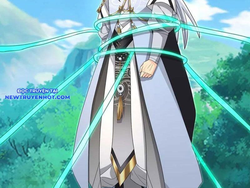 Cơ Quan Thức Tỉnh, Ta Bỗng Dưng Vô địch Rồi! Chapter 93 - Trang 10