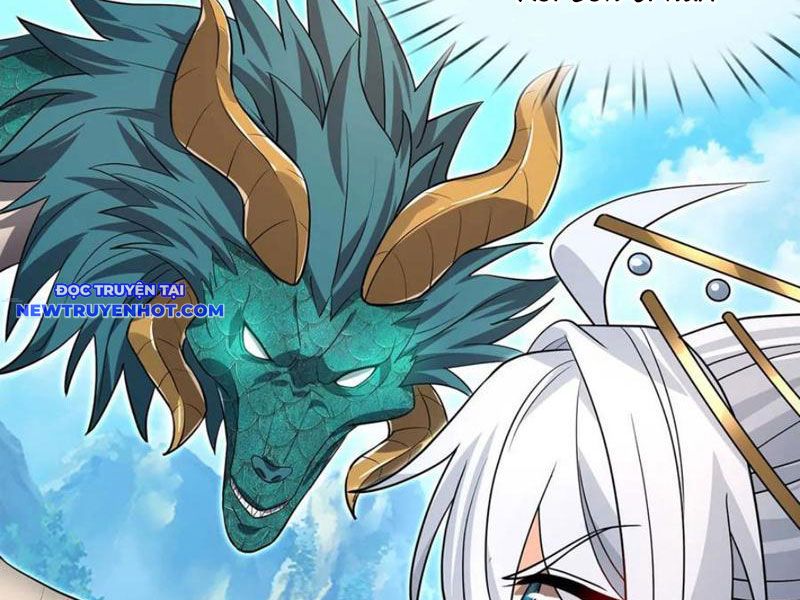 Cơ Quan Thức Tỉnh, Ta Bỗng Dưng Vô địch Rồi! Chapter 93 - Trang 12