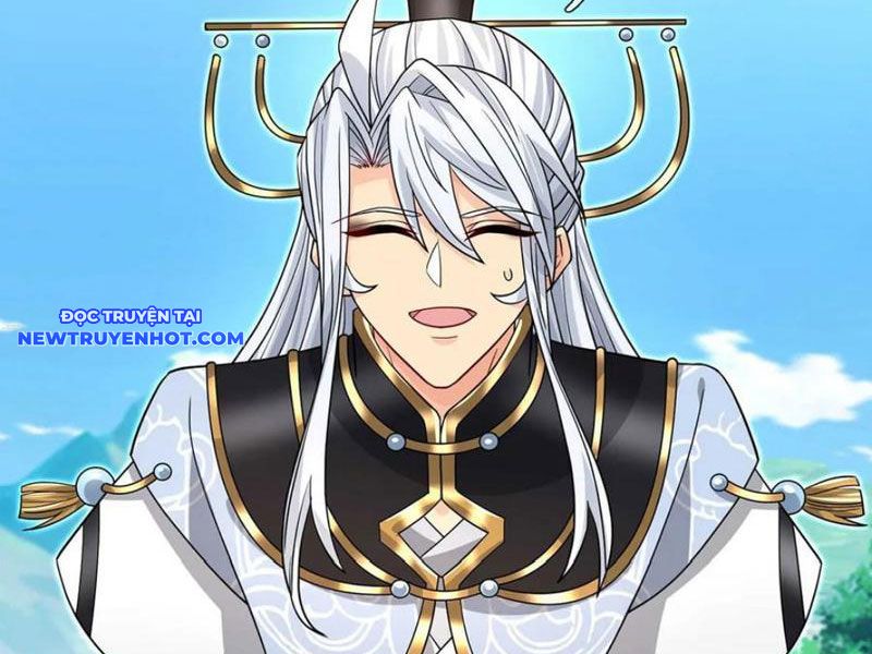Cơ Quan Thức Tỉnh, Ta Bỗng Dưng Vô địch Rồi! Chapter 93 - Trang 15