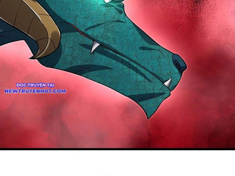 Cơ Quan Thức Tỉnh, Ta Bỗng Dưng Vô địch Rồi! Chapter 93 - Trang 18