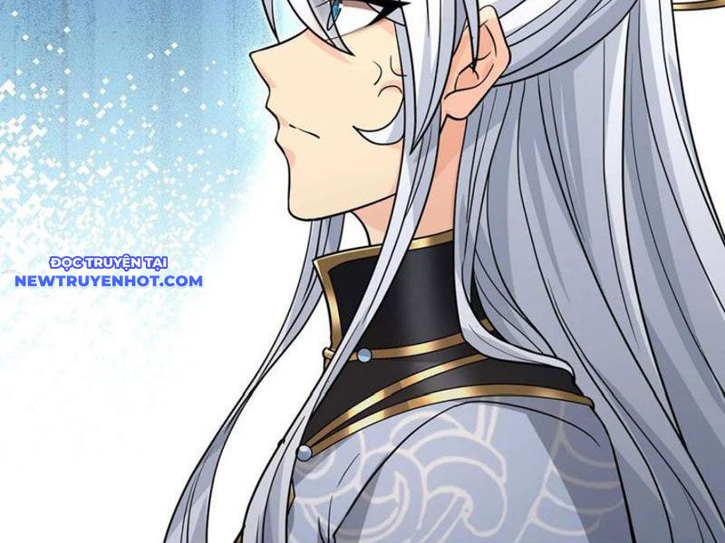 Cơ Quan Thức Tỉnh, Ta Bỗng Dưng Vô địch Rồi! Chapter 93 - Trang 20