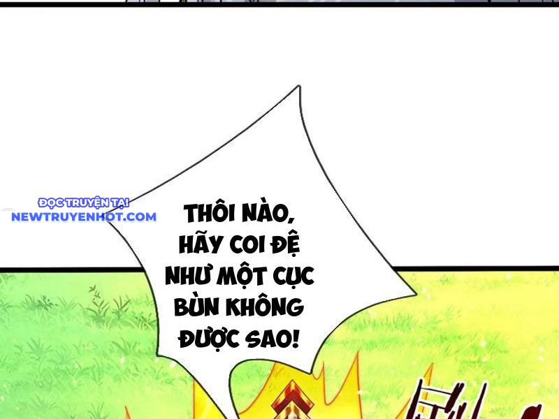 Cơ Quan Thức Tỉnh, Ta Bỗng Dưng Vô địch Rồi! Chapter 93 - Trang 21