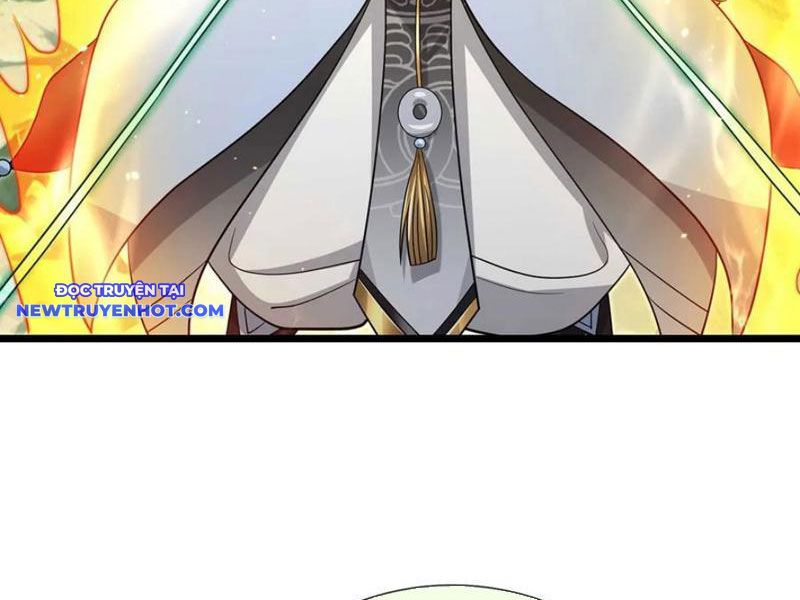Cơ Quan Thức Tỉnh, Ta Bỗng Dưng Vô địch Rồi! Chapter 93 - Trang 23