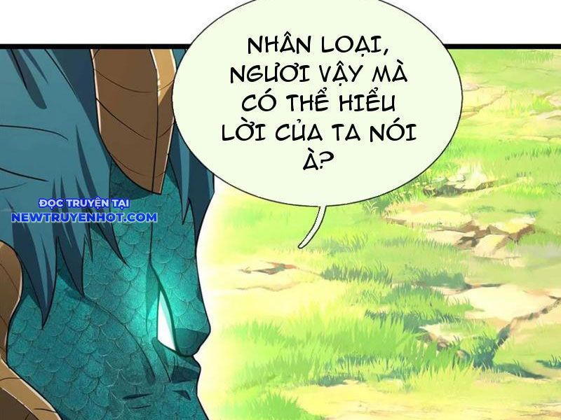 Cơ Quan Thức Tỉnh, Ta Bỗng Dưng Vô địch Rồi! Chapter 93 - Trang 24