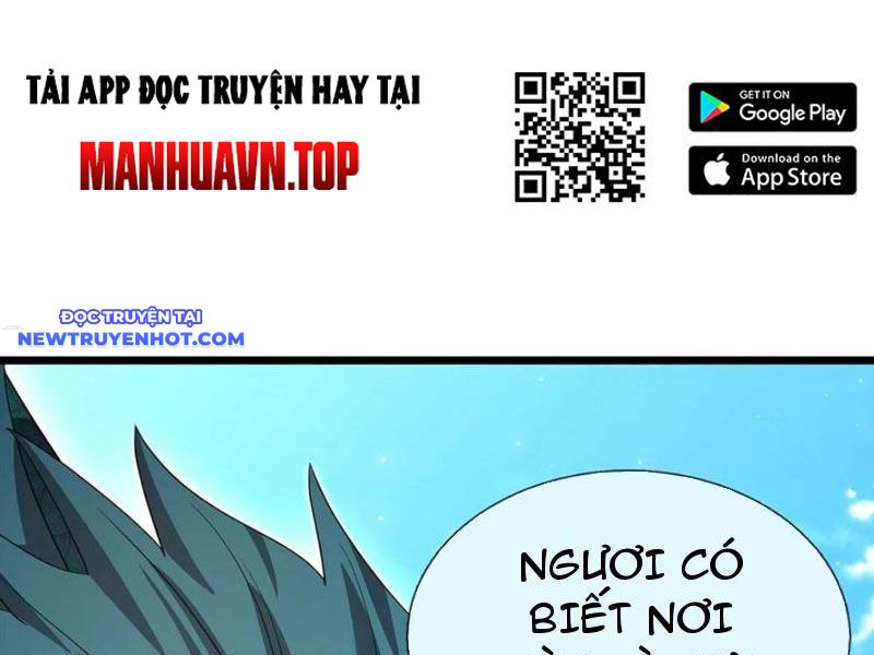 Cơ Quan Thức Tỉnh, Ta Bỗng Dưng Vô địch Rồi! Chapter 93 - Trang 26