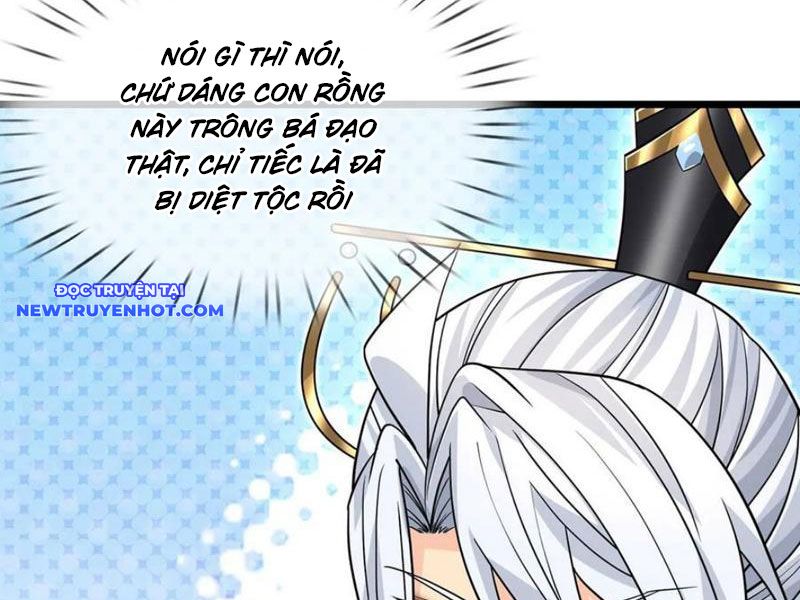 Cơ Quan Thức Tỉnh, Ta Bỗng Dưng Vô địch Rồi! Chapter 93 - Trang 29