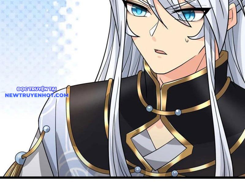 Cơ Quan Thức Tỉnh, Ta Bỗng Dưng Vô địch Rồi! Chapter 93 - Trang 30