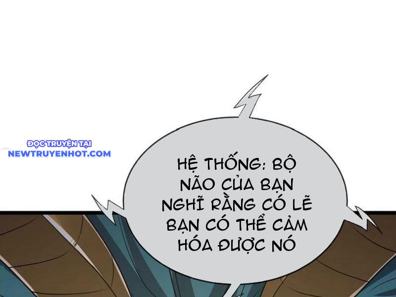 Cơ Quan Thức Tỉnh, Ta Bỗng Dưng Vô địch Rồi! Chapter 93 - Trang 31
