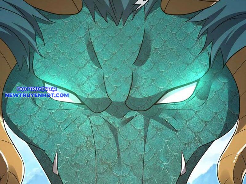 Cơ Quan Thức Tỉnh, Ta Bỗng Dưng Vô địch Rồi! Chapter 93 - Trang 32