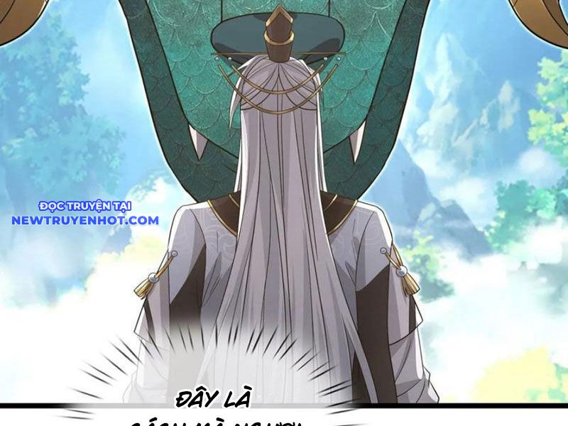 Cơ Quan Thức Tỉnh, Ta Bỗng Dưng Vô địch Rồi! Chapter 93 - Trang 33