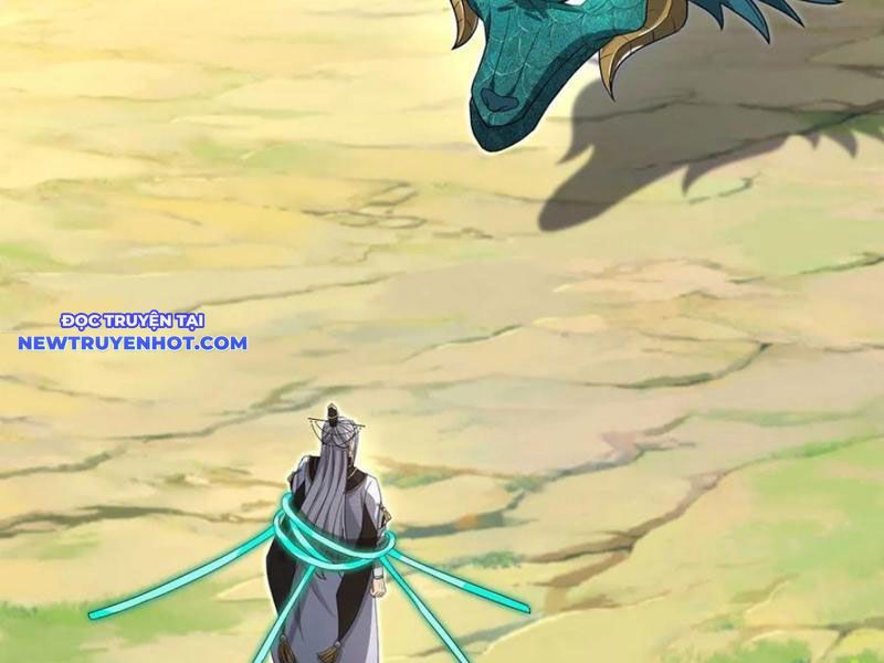 Cơ Quan Thức Tỉnh, Ta Bỗng Dưng Vô địch Rồi! Chapter 93 - Trang 38
