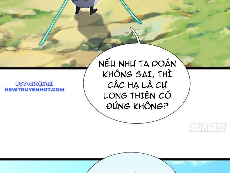 Cơ Quan Thức Tỉnh, Ta Bỗng Dưng Vô địch Rồi! Chapter 93 - Trang 39