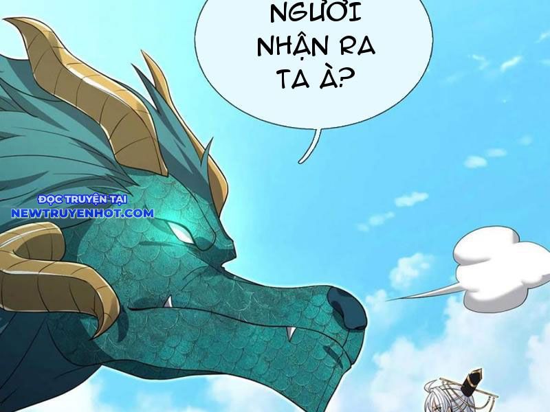 Cơ Quan Thức Tỉnh, Ta Bỗng Dưng Vô địch Rồi! Chapter 93 - Trang 40