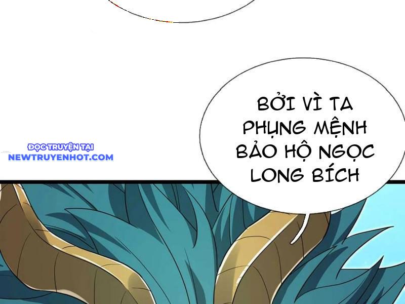 Cơ Quan Thức Tỉnh, Ta Bỗng Dưng Vô địch Rồi! Chapter 93 - Trang 42
