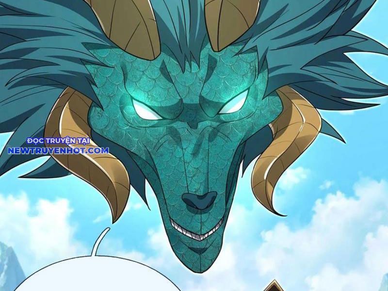 Cơ Quan Thức Tỉnh, Ta Bỗng Dưng Vô địch Rồi! Chapter 93 - Trang 43