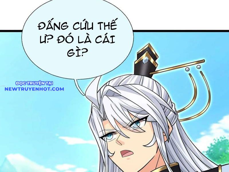 Cơ Quan Thức Tỉnh, Ta Bỗng Dưng Vô địch Rồi! Chapter 93 - Trang 45