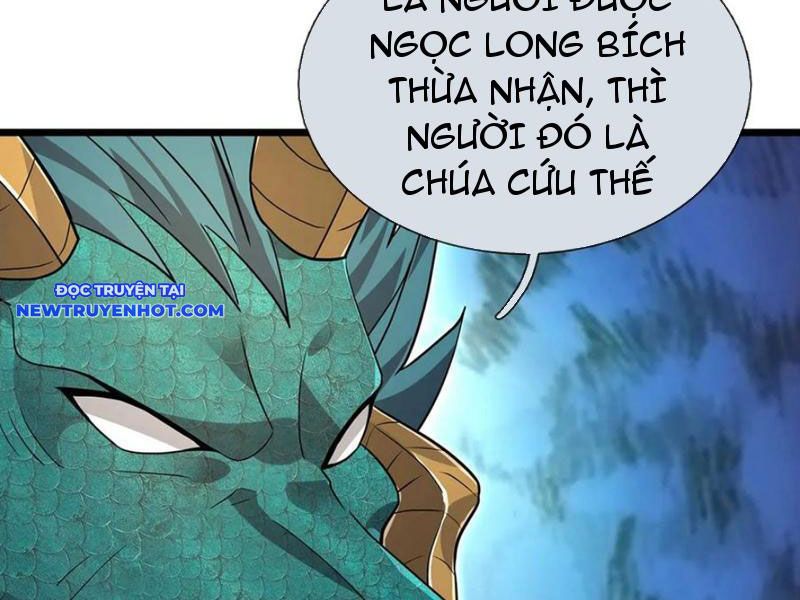 Cơ Quan Thức Tỉnh, Ta Bỗng Dưng Vô địch Rồi! Chapter 93 - Trang 47