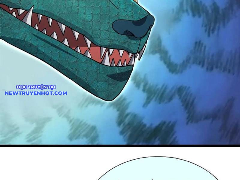 Cơ Quan Thức Tỉnh, Ta Bỗng Dưng Vô địch Rồi! Chapter 93 - Trang 48