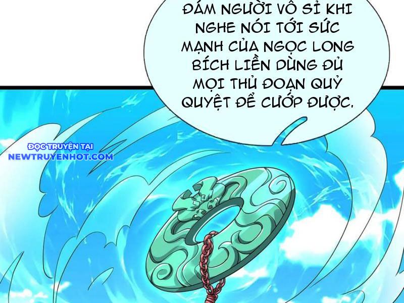 Cơ Quan Thức Tỉnh, Ta Bỗng Dưng Vô địch Rồi! Chapter 93 - Trang 49