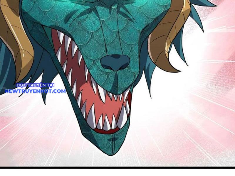 Cơ Quan Thức Tỉnh, Ta Bỗng Dưng Vô địch Rồi! Chapter 93 - Trang 5