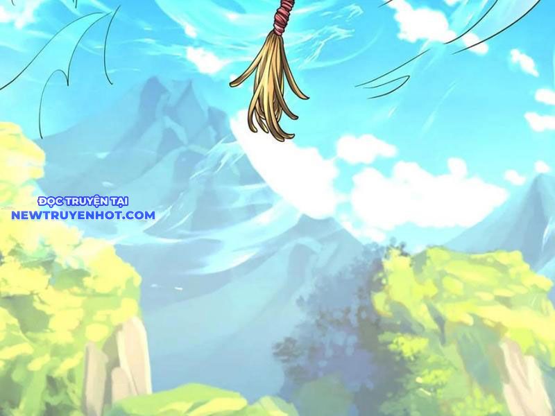 Cơ Quan Thức Tỉnh, Ta Bỗng Dưng Vô địch Rồi! Chapter 93 - Trang 50