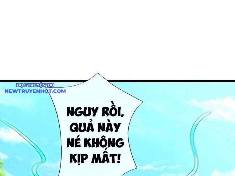 Cơ Quan Thức Tỉnh, Ta Bỗng Dưng Vô địch Rồi! Chapter 93 - Trang 6