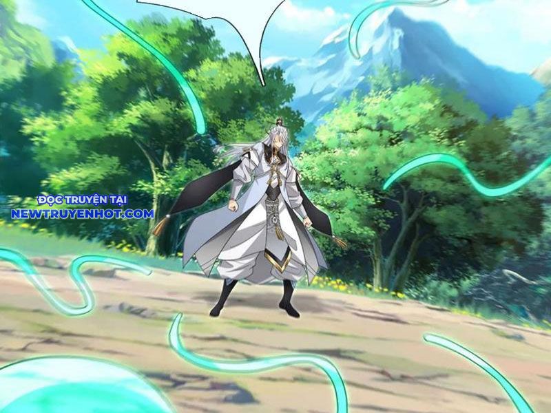 Cơ Quan Thức Tỉnh, Ta Bỗng Dưng Vô địch Rồi! Chapter 93 - Trang 7