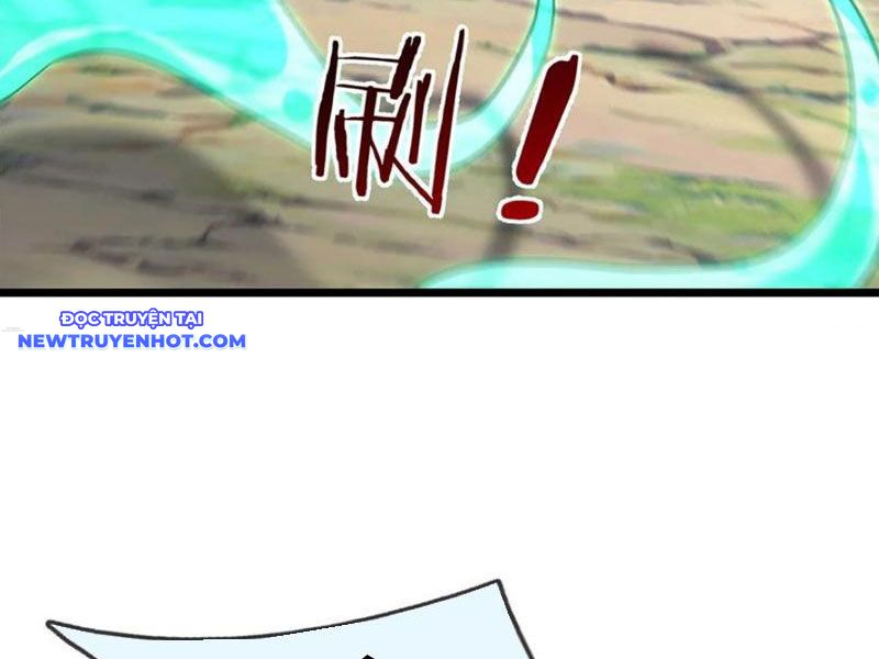 Cơ Quan Thức Tỉnh, Ta Bỗng Dưng Vô địch Rồi! Chapter 93 - Trang 8