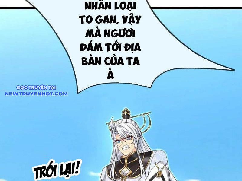 Cơ Quan Thức Tỉnh, Ta Bỗng Dưng Vô địch Rồi! Chapter 93 - Trang 9