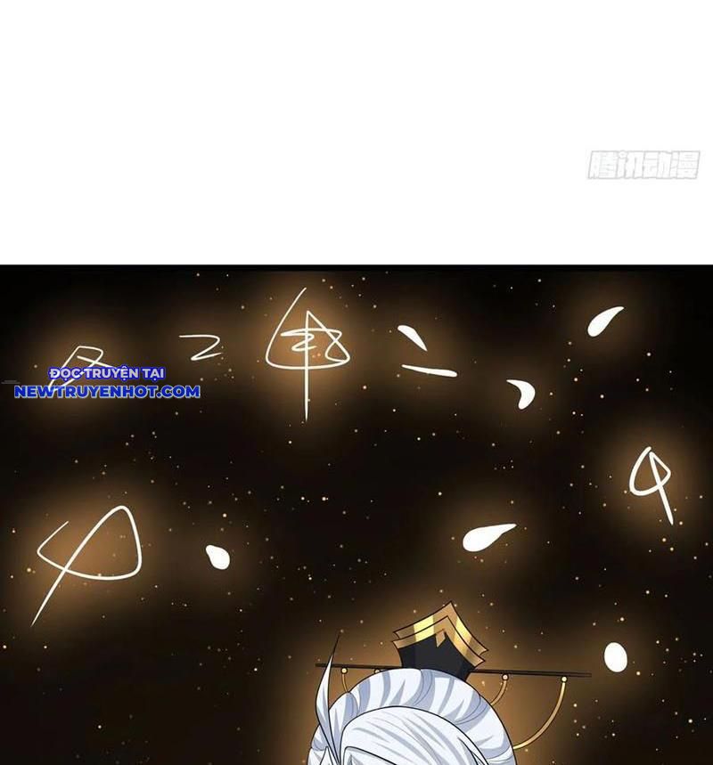 Cơ Quan Thức Tỉnh, Ta Bỗng Dưng Vô địch Rồi! Chapter 94 - Trang 12