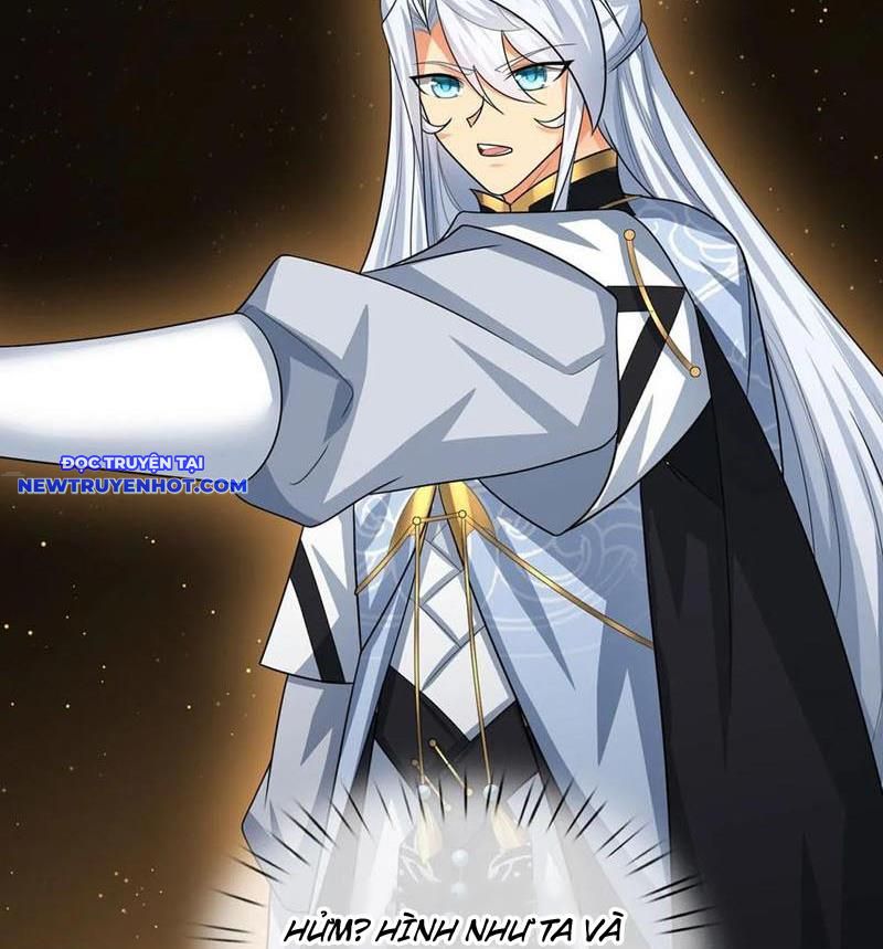 Cơ Quan Thức Tỉnh, Ta Bỗng Dưng Vô địch Rồi! Chapter 94 - Trang 13