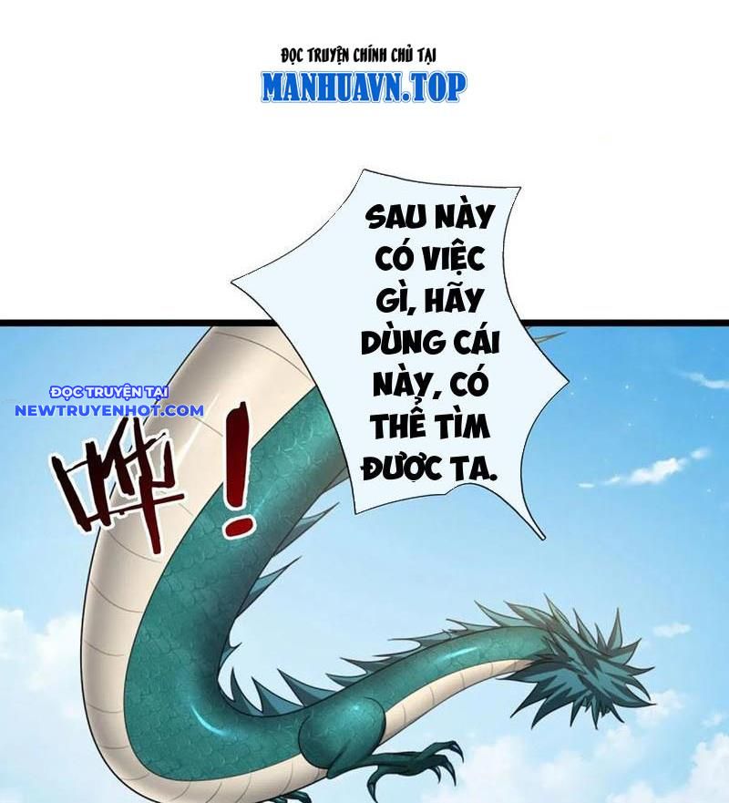 Cơ Quan Thức Tỉnh, Ta Bỗng Dưng Vô địch Rồi! Chapter 94 - Trang 29