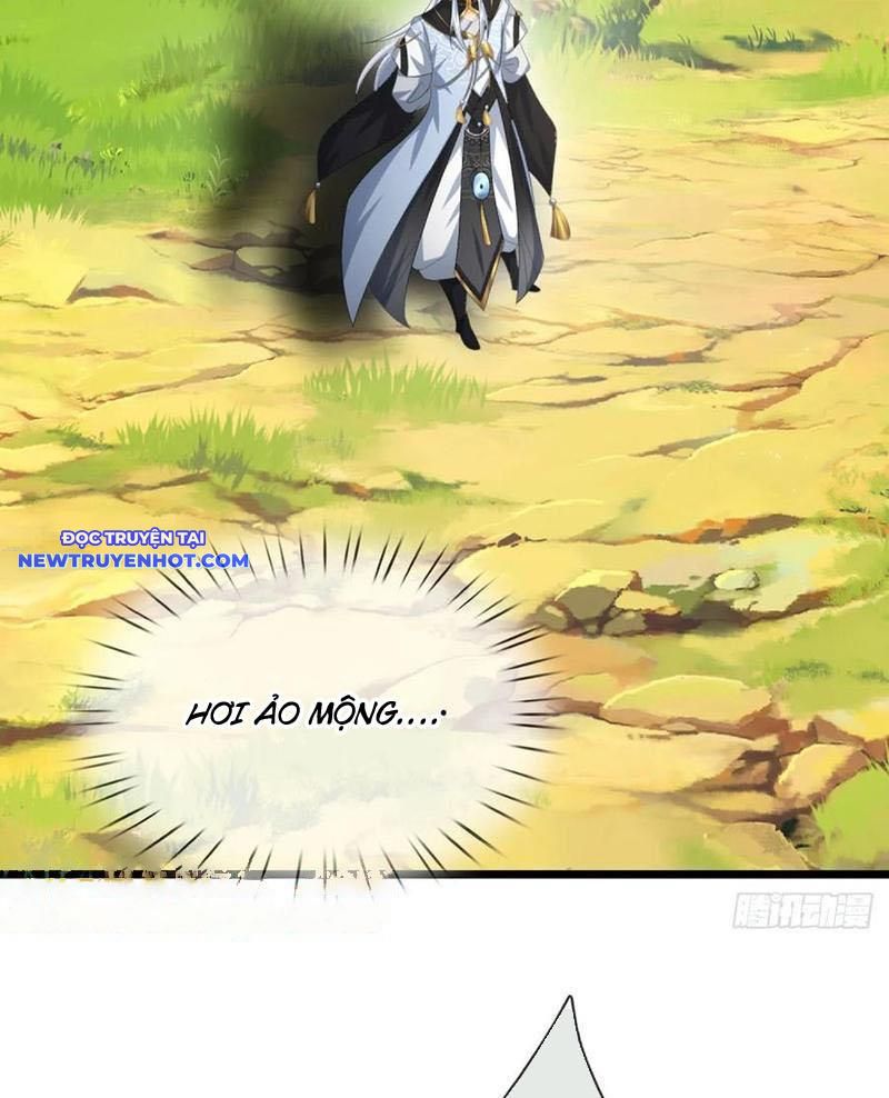 Cơ Quan Thức Tỉnh, Ta Bỗng Dưng Vô địch Rồi! Chapter 94 - Trang 34
