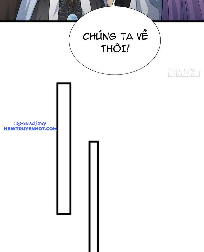 Cơ Quan Thức Tỉnh, Ta Bỗng Dưng Vô địch Rồi! Chapter 94 - Trang 39