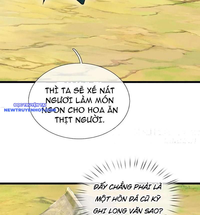 Cơ Quan Thức Tỉnh, Ta Bỗng Dưng Vô địch Rồi! Chapter 94 - Trang 6
