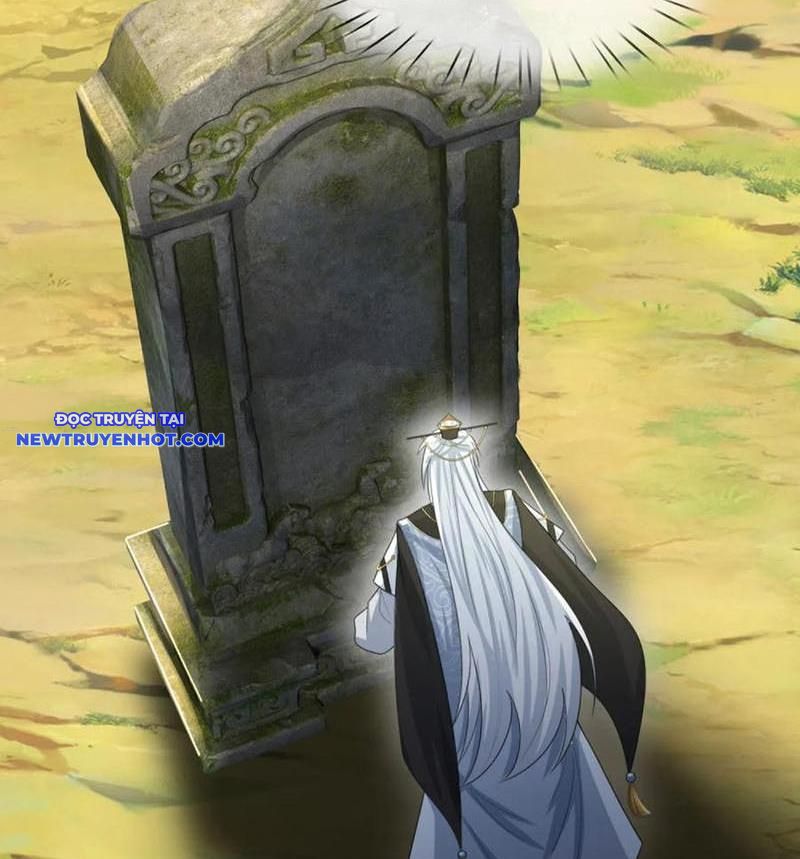 Cơ Quan Thức Tỉnh, Ta Bỗng Dưng Vô địch Rồi! Chapter 94 - Trang 7