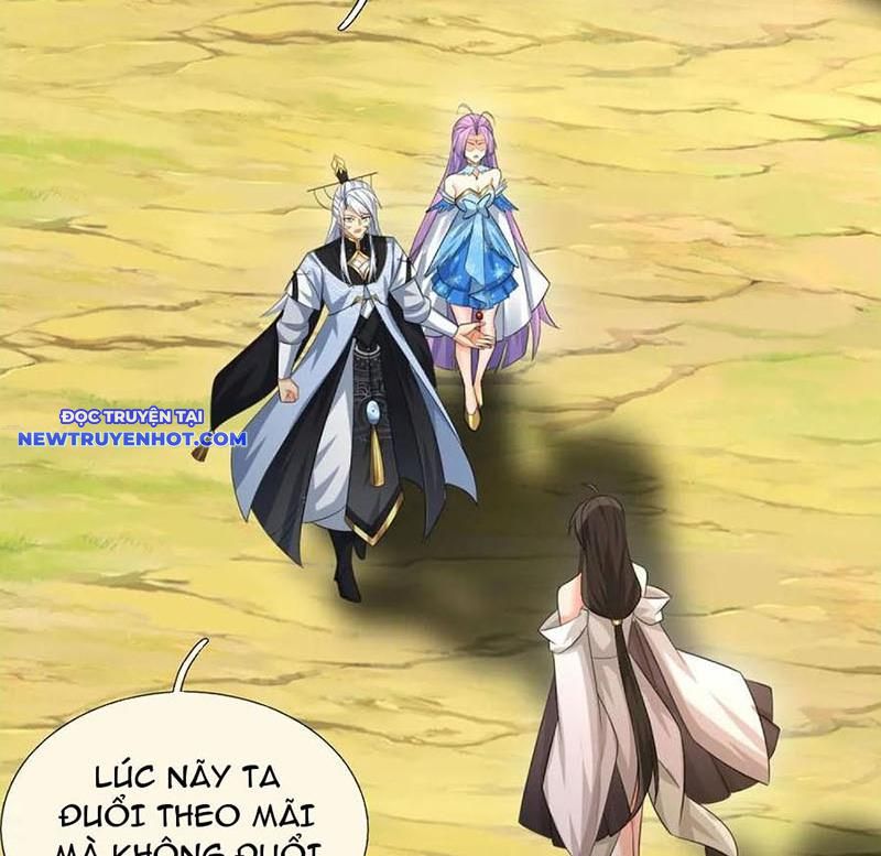 Cơ Quan Thức Tỉnh, Ta Bỗng Dưng Vô địch Rồi! Chapter 95 - Trang 10