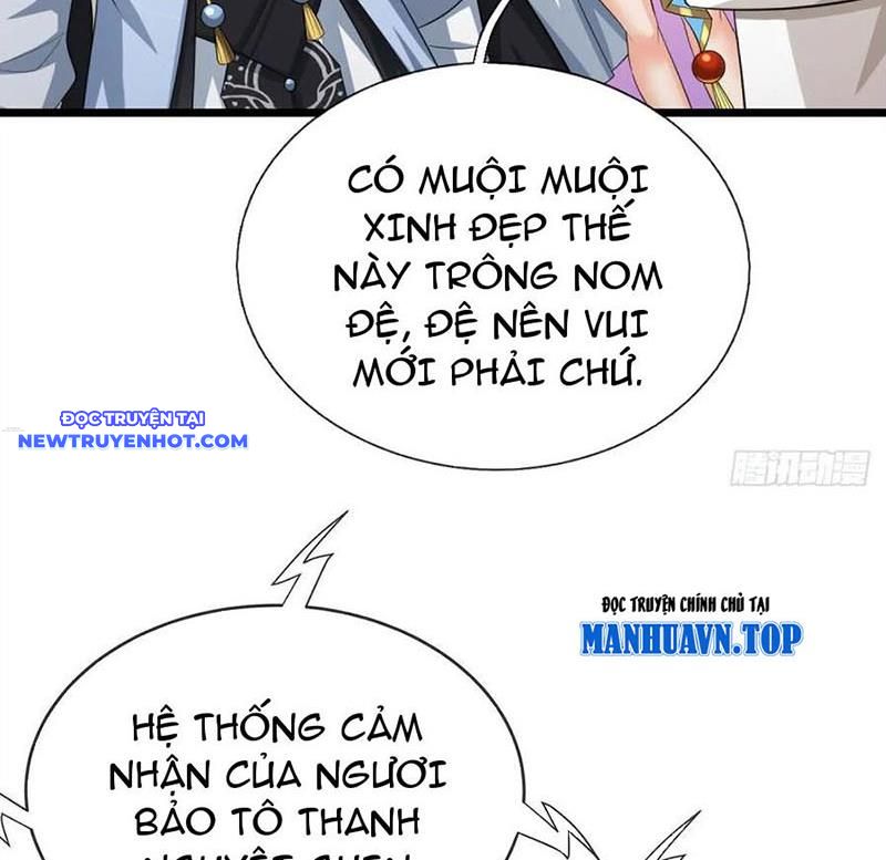 Cơ Quan Thức Tỉnh, Ta Bỗng Dưng Vô địch Rồi! Chapter 95 - Trang 13
