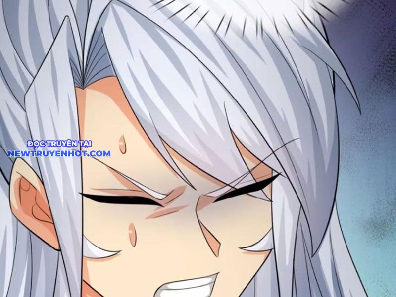 Cơ Quan Thức Tỉnh, Ta Bỗng Dưng Vô địch Rồi! Chapter 96 - Trang 10