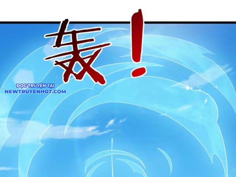 Cơ Quan Thức Tỉnh, Ta Bỗng Dưng Vô địch Rồi! Chapter 96 - Trang 12