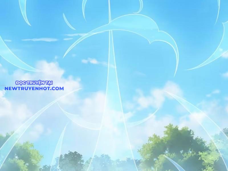 Cơ Quan Thức Tỉnh, Ta Bỗng Dưng Vô địch Rồi! Chapter 96 - Trang 13