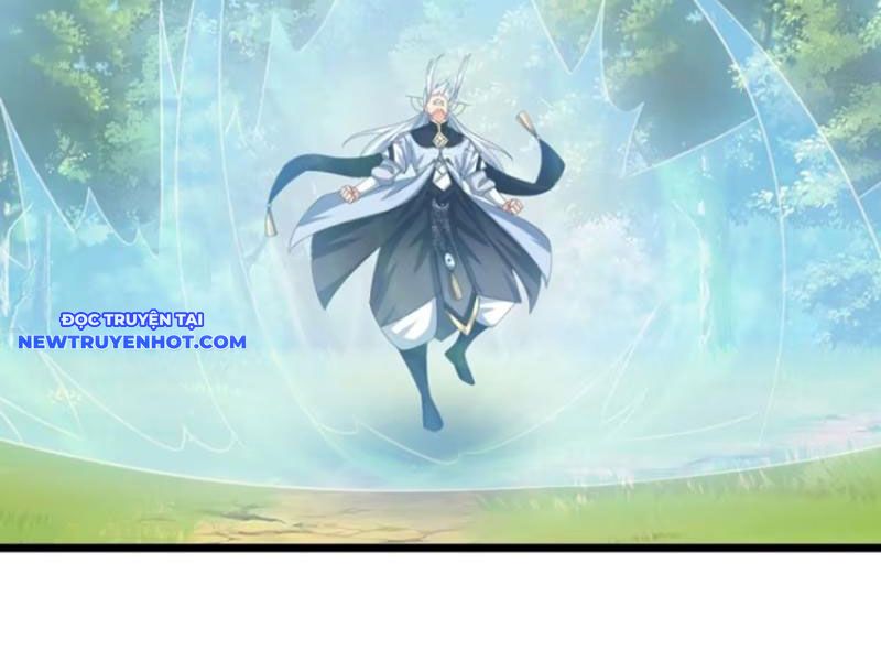 Cơ Quan Thức Tỉnh, Ta Bỗng Dưng Vô địch Rồi! Chapter 96 - Trang 14