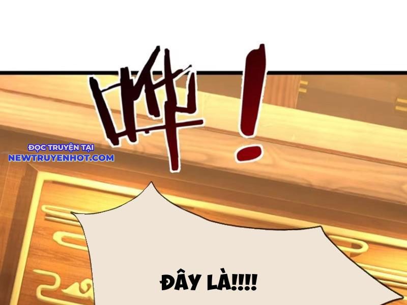 Cơ Quan Thức Tỉnh, Ta Bỗng Dưng Vô địch Rồi! Chapter 96 - Trang 15