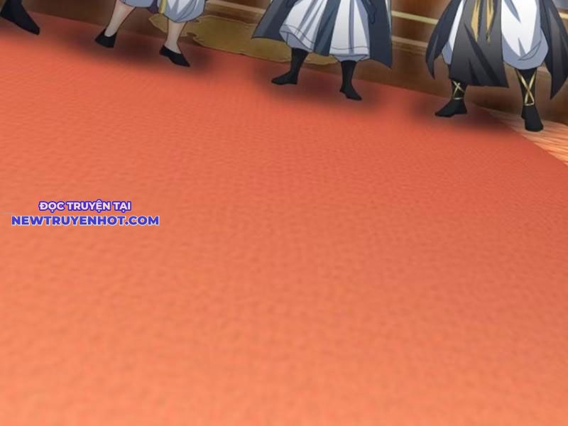 Cơ Quan Thức Tỉnh, Ta Bỗng Dưng Vô địch Rồi! Chapter 96 - Trang 17