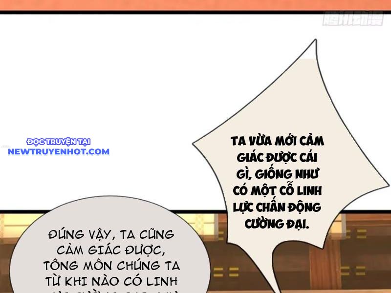 Cơ Quan Thức Tỉnh, Ta Bỗng Dưng Vô địch Rồi! Chapter 96 - Trang 18
