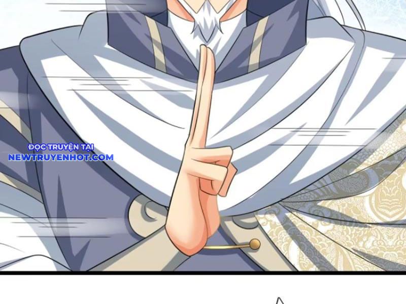Cơ Quan Thức Tỉnh, Ta Bỗng Dưng Vô địch Rồi! Chapter 96 - Trang 22